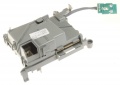 Arcelik Modules / Electric Units Home Appliances - 1784001190 Electronic Card - C00883717